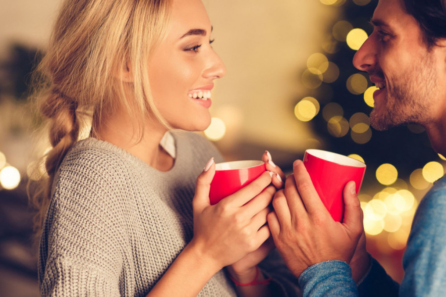 Dnevni horoskop za 29. decembar: Izbegavajte psihološki pritisak i naporne situacije