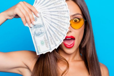 Dnevni horoskop za 20. decembar: Brza akcija predstavlja uslov za finansijski dobitak!