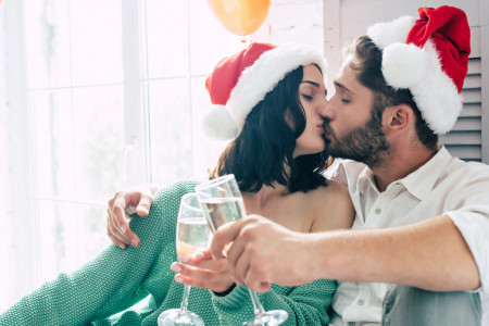 Dnevni horoskop za 19. decembar: Na današnji dan desiće se ČUDO