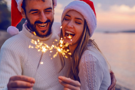 Nedeljni horoskop do 24. decembra: Ovo je najbolja nedelja pred kraj godine za OVE znakove!
