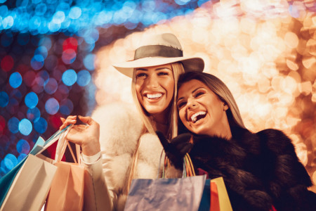 Nedeljni horoskop do 17. decembra: Ovom znaku ostvariće se NAJLUĐI SNOVI