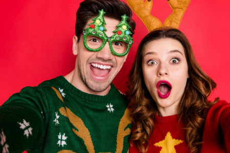 Dnevni horoskop za 13. decembar: Bliži se kraj 2019. godine, da li ste sveli sve račune?