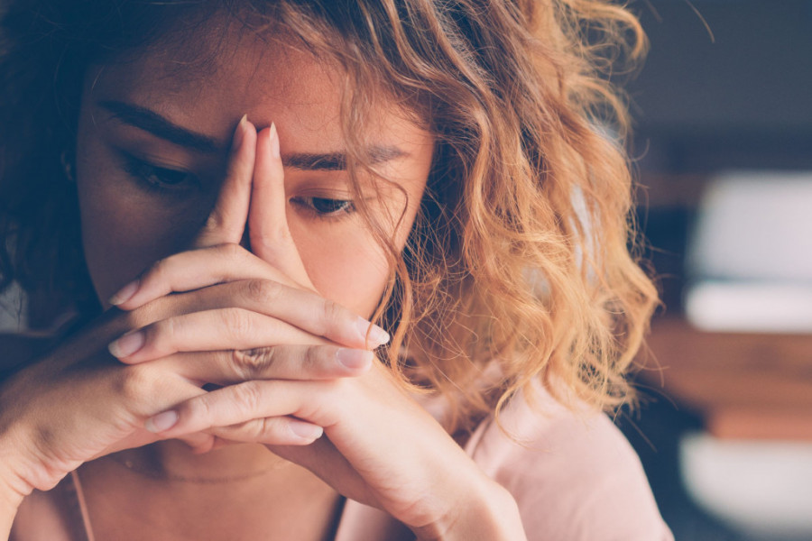 Mesečni horoskop za decembar: Kakve turbulencije nam sad slede?