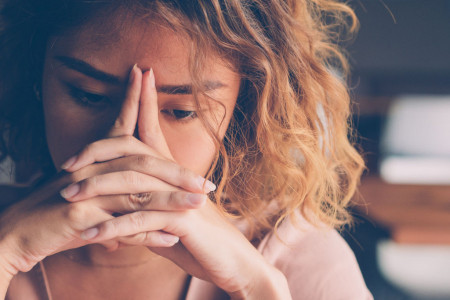 Mesečni horoskop za decembar: Kakve turbulencije nam sad slede?