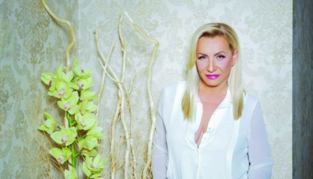 Ćerka je nagovara da ide "pod nož": Vesna Zmijanac će napraviti ovu promenu na licu