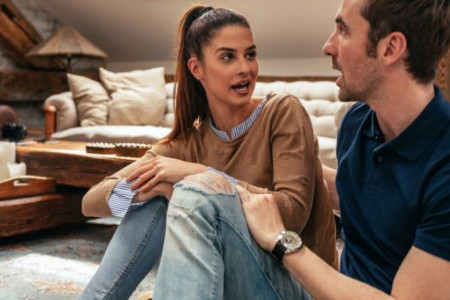 Dnevni horoskop za 28. novembar: Veću važnost ima ono što prećutkujete, nego stvari koje saopštavate svom partneru