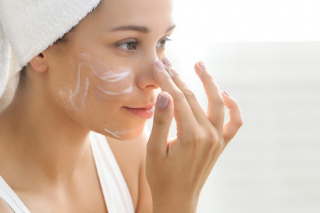Beauty reporter - Saveznici lepote i zdravlja kože