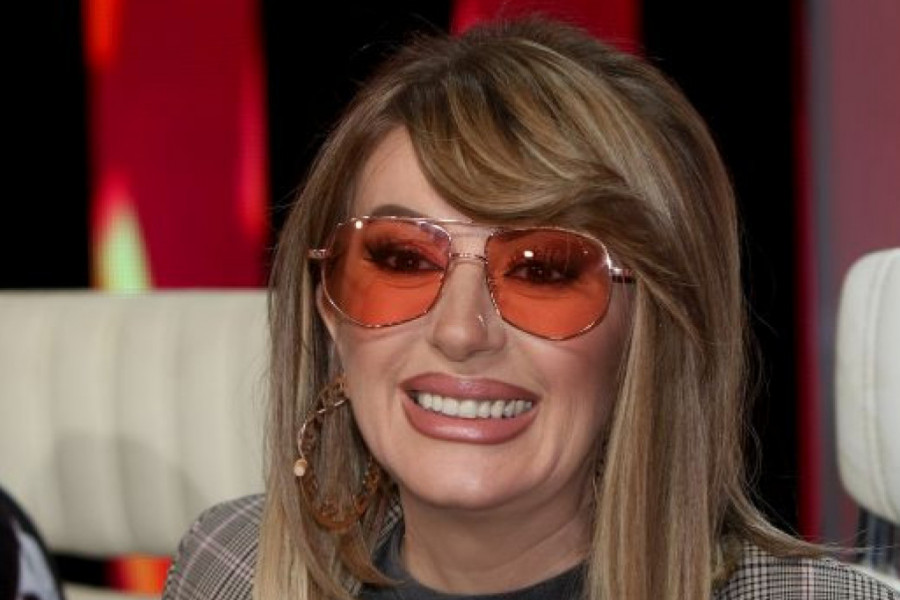 Viki Miljković kupila TRI STANA, a NEMA GDE DA ŽIVI
