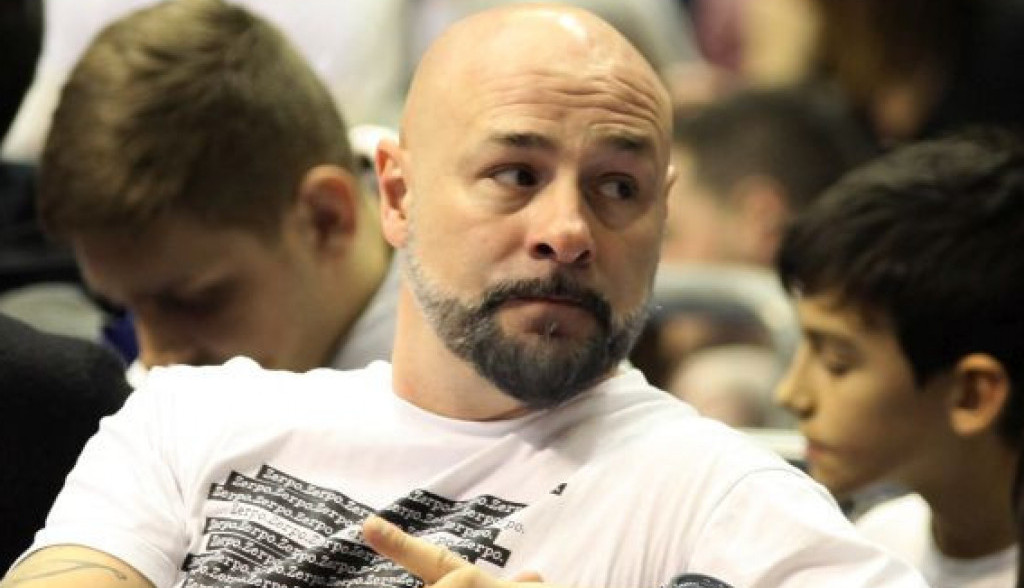 Evo kako danas živi Gruova porodica nakon tragičnog gubitka i u čemu nalazi utehu Evo kako danas živi Gruova porodica nakon tragičnog gubitka i u čemu nalazi utehu
