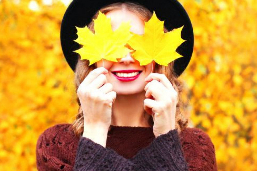 NEDELJNI HOROSKOP DO 6. NOVEMBRA: Šta nas sve očekuje ovih dana - udvaranja, nove poslovne pozicije, alergije!
