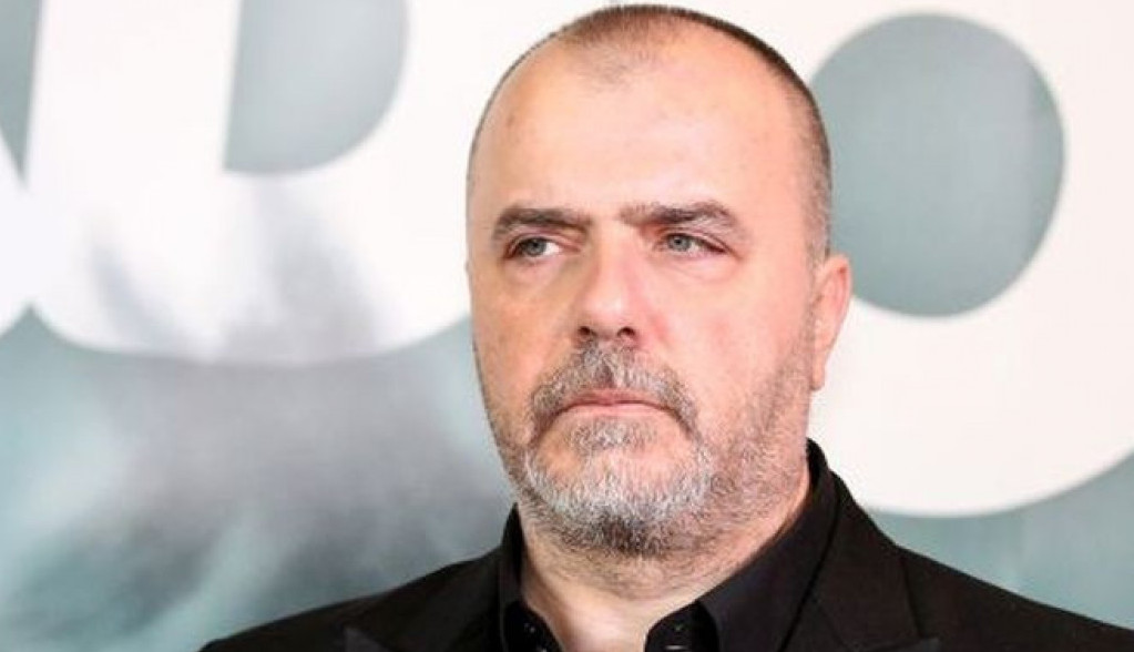 Nikola Kojo planira da napusti Srbiju: Balkan je crna rupa koja guta ljude Nikola Kojo planira da napusti Srbiju: Balkan je crna rupa koja guta ljude