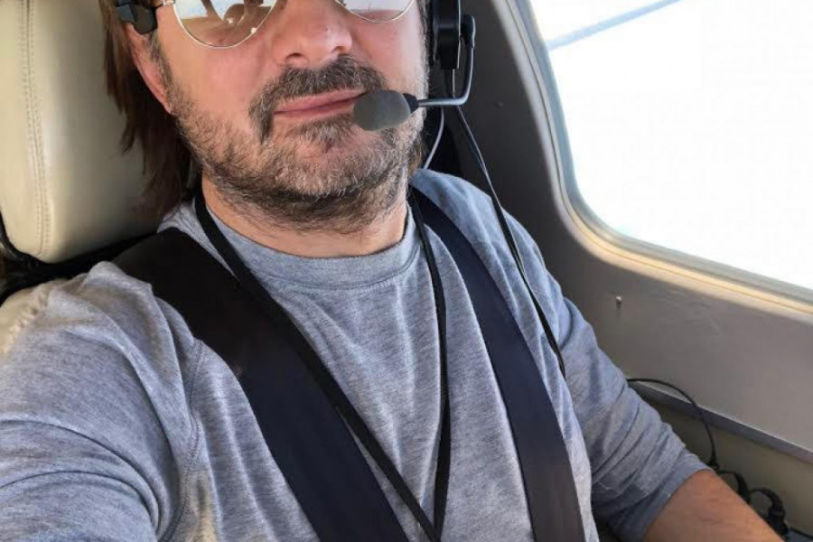 Nakon Severininih optužbi oglasio se i Milan Popović: Igor Kojić je iscenirao incident Nakon Severininih optužbi oglasio se i Milan Popović: Igor Kojić je iscenirao incident