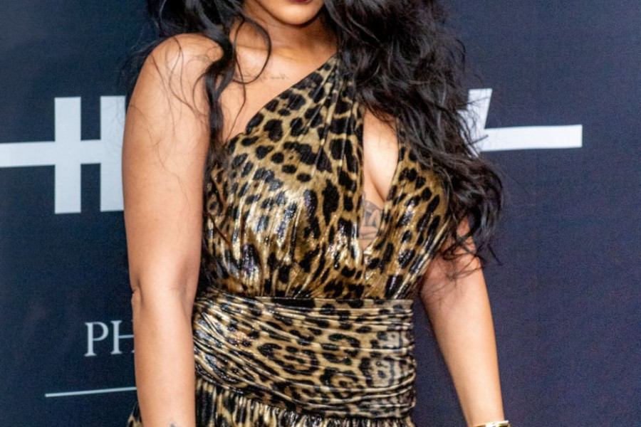 Rijana podelila mišljenja svojim viškom kilograma: Ni traga od ZGODNE CICE kakva je nekad bila, samo LICE ostalo isto! (foto)