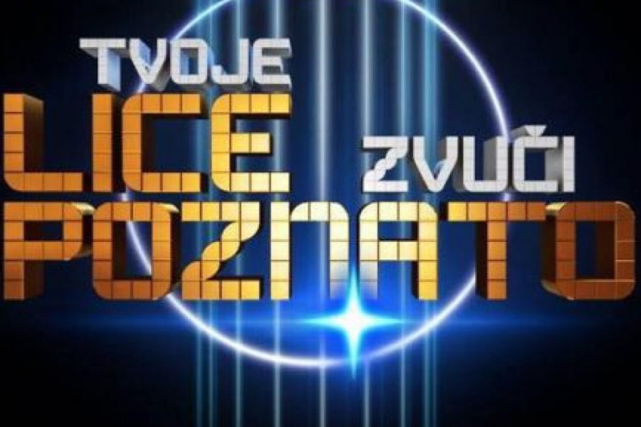 Jedno ime će oduševiti celu Srbiju: Ko su ČLANOVI ŽIRIJA nove sezone TLZP-a?