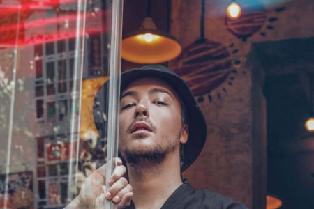 Milan Stanković više ne izgleda ovako: Nova frizura zapalila društvene mreže (FOTO)