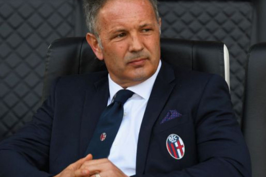 IZNENAĐENJE KOJE TERA SUZE NA OČI: Siniša Mihajlović se vratio kući posle lečenja, a evo šta ga je sačekalo IZNENAĐENJE KOJE TERA SUZE NA OČI: Siniša Mihajlović se vratio kući posle lečenja, a evo šta ga je sačekalo