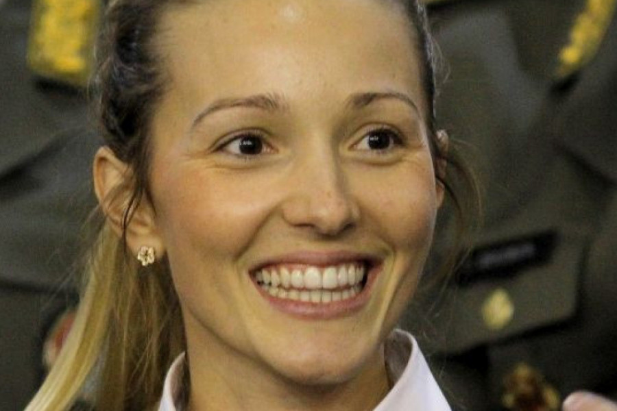 I BRITANIJA BRUJI O OVOME: Jelena Đoković će uraditi NEVEROVATNU stvar sa sopstvenim majčinim mlekom!