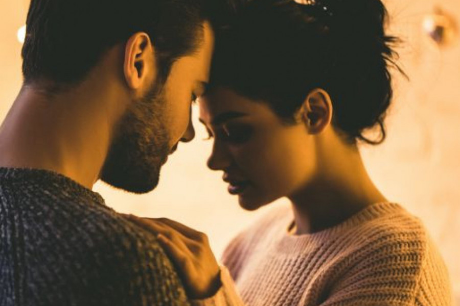 NEDELJNI HOROSKOP DO 4. SEPTEMBRA: Ljubav je u vazduhu - strasti rastu, pojavljuju se misteriozne osobe, sklapaju tajne veze