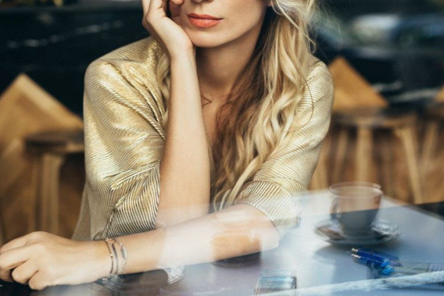 Ana Stanić ima isklesane trbušnjake, a NE ODAJE RECEPT za odličan izgled! (foto)