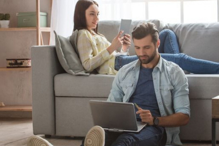 NEDELJNI HOROSKOP DO 30. JULA: Oprez! Partnerstvo trpi zbog poslovnih obaveza