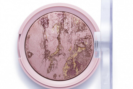 PRETTY BY FLORMAR OD SADA I U SRBIJI!