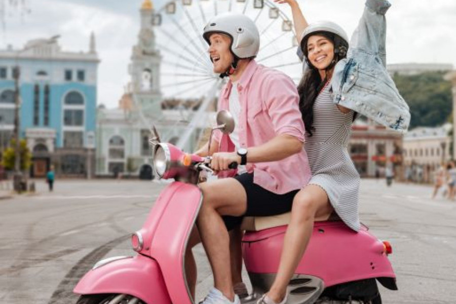 NEDELJNI HOROSKOP DO 25. JUNA: Ova dva znaka imaju šansu da promene sebi život!