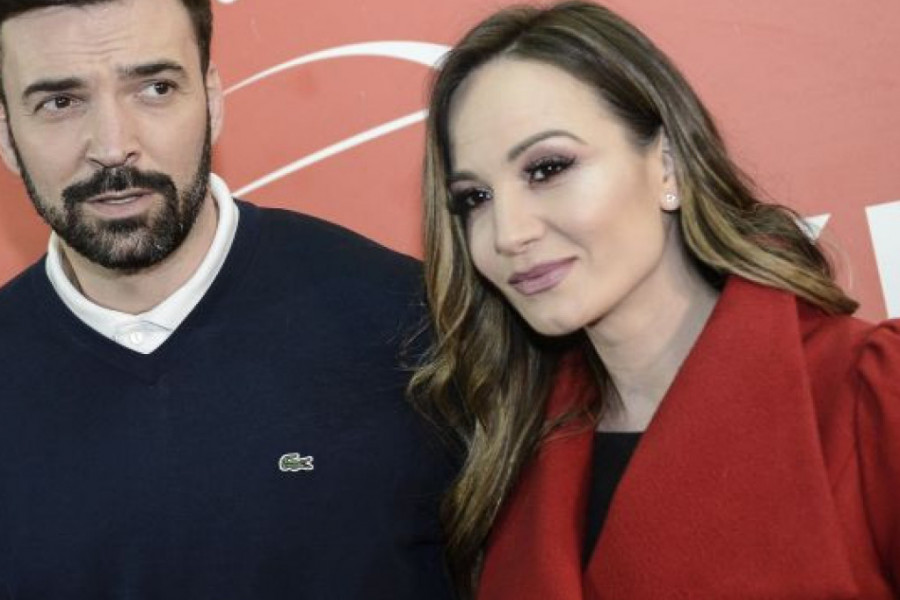 KUPILI NOVU NEKRETNINU: Jelena i Ivan se odselili iz centra Beograda, raskošni dom je morao da ispuni OVE USLOVE KUPILI NOVU NEKRETNINU: Jelena i Ivan se odselili iz centra Beograda, raskošni dom je morao da ispuni OVE USLOVE