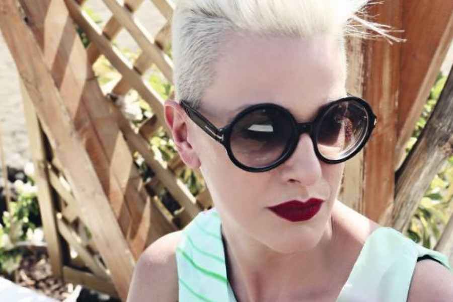 Tijana Dapčević se pohvalila uspesima koje postiže njen Vuk i SVE RAZNEŽILA! (foto)
