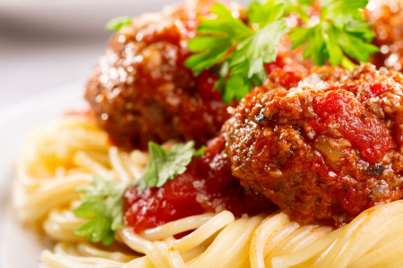 OVAKVE ŠRAGETE JOŠ NISTE PROBALI! Čarolija ukusa koja se ne zaboravlja! (recept)