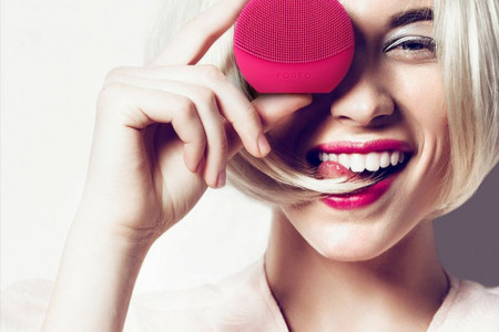 Tvoj glavni beauty saveznik u pripremama za matursko veče