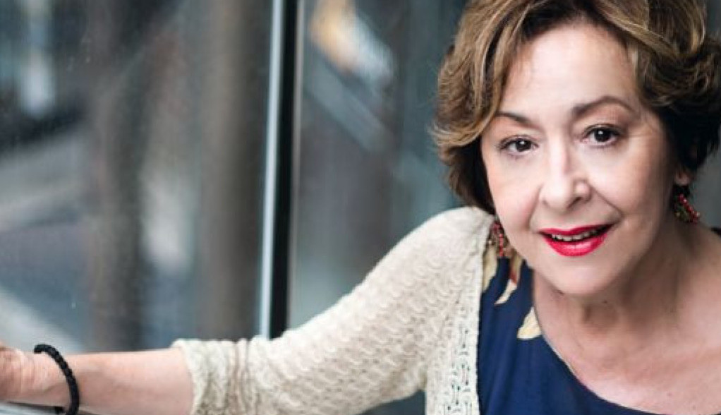 Tag svetlana bojković story.rs