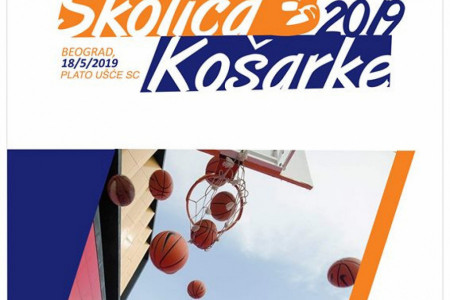 BESPLATNA ŠKOLICA KOŠARKE ISPRED UŠĆA: Dušan Kecman, Novica Veličković, Duško Savanović premijerno komentarišu FINAL FOUR