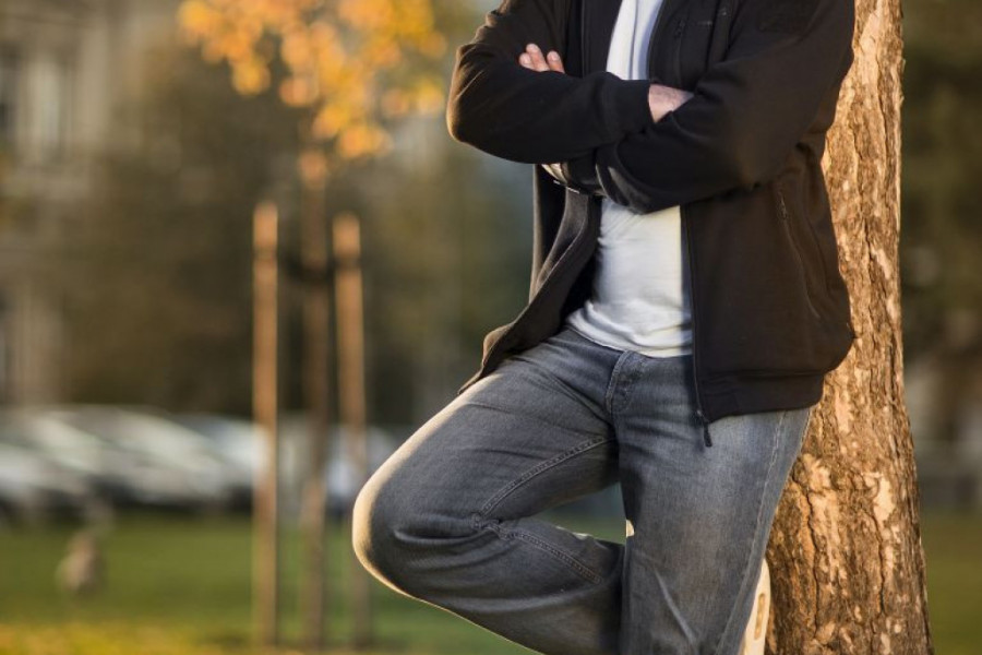 Na pitanje da li je ZALJUBLJEN Andrija Kuzmanović ima jasan odgovor, a evo zašto je on sve oduševio Na pitanje da li je ZALJUBLJEN Andrija Kuzmanović ima jasan odgovor, a evo zašto je on sve oduševio