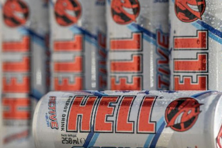 Aktiviraj se uz pomoć HELL inovacije –  predstavljamo HELL Active