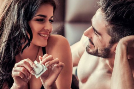 Seksualni bioritam: Pogledajte na sat pre nego što "krenete u akciju", a evo i zbog čega