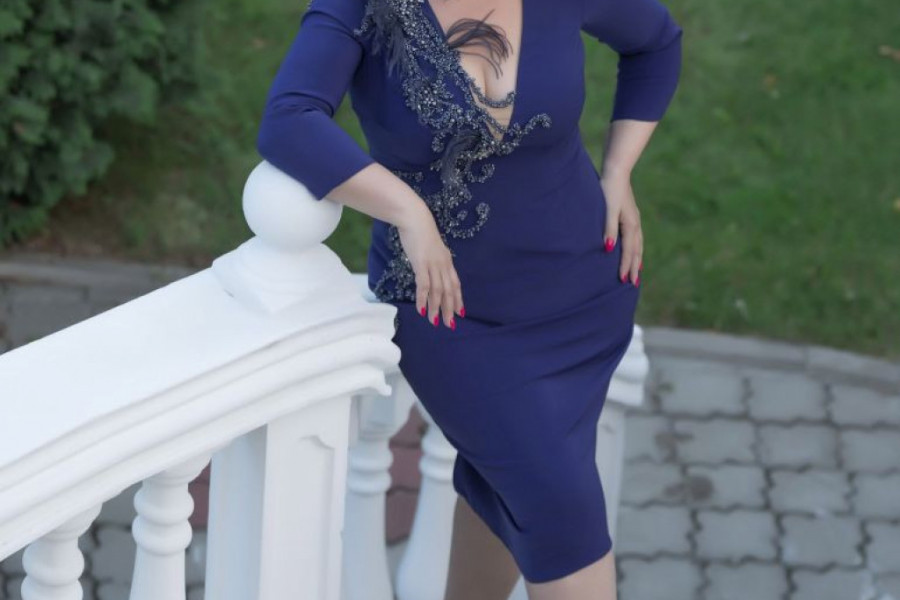 Nakon što se šuškalo da je DEČKO VARA, Snežana Đurišić se odlučila na POTEZ koji će mnoge ostaviti U ŠOKU