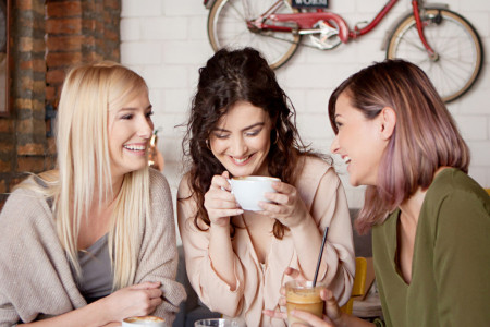 NEDELJNI HOROSKOP: Proverite šta vam zvezde predviđaju od 22. aprila do 29. aprila!