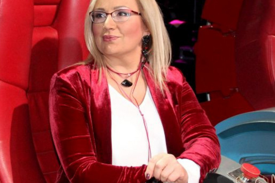 Leontina je ŽENA ZMAJ, DINAMIČNA I MAJKA ZA PRIMER, ali jedno ne dozvoljava! Evo šta njen partner nikako ne sme da radi Leontina je ŽENA ZMAJ, DINAMIČNA I MAJKA ZA PRIMER, ali jedno ne dozvoljava! Evo šta njen partner nikako ne sme da radi