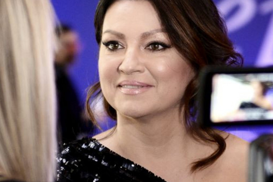 Nina Badrić OTPUTOVALA NA Karibe, a šuška se da UŽIVA u društvu ovih POZNATIH MILIJARDERA! (foto)