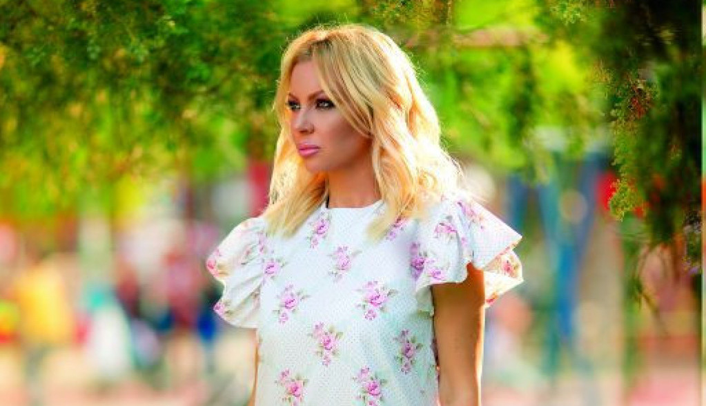 Ivana Selakov otvorila dušu: Loša godina je iza mene!