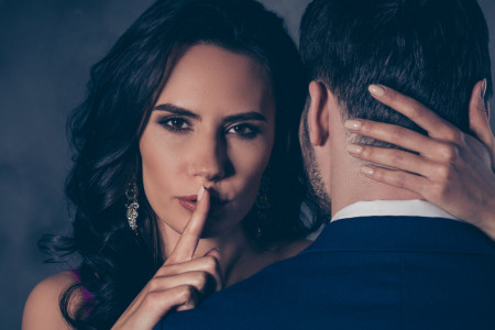DNEVNI HOROSKOP ZA 18. MART: OVAJ znak je SPREMAN ZA EMOTIVNE IGRE DO GRANICE LUDILA!