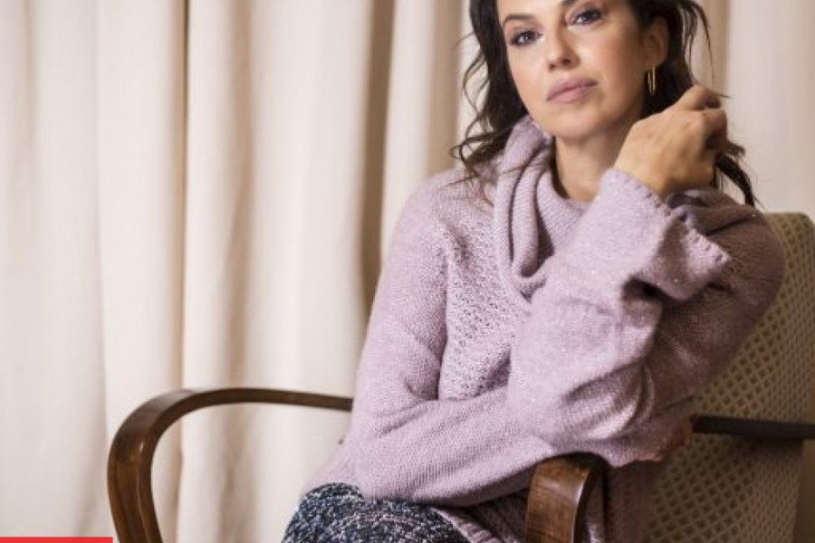 Komšije Nataše Ninković otkrile nepoznate detalje o glumici, a OVO ĆE VAS POSEBNO IZNENADITI!