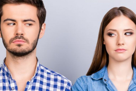 DNEVNI HOROSKOP ZA 5. MART: Ovan mora pažljivije da analizira svoje saradnike, a Lavu partner "izmiče" iz ruku