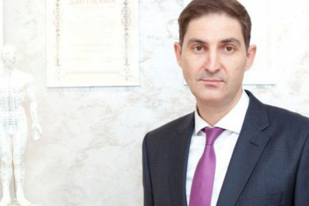 POLIFENOLI - NEZAMENLJIVI ZAŠTITNICI KOŽE OD UV ZRAČENJA