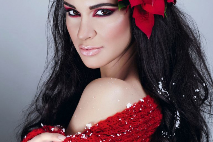 Dragana Kosjerina ODUŠEVILA pojavljivanjem na Beoviziji, svi ostali BEZ TEKSTA kad su videli DEKOLTE (foto) Dragana Kosjerina ODUŠEVILA pojavljivanjem na Beoviziji, svi ostali BEZ TEKSTA kad su videli DEKOLTE (foto)