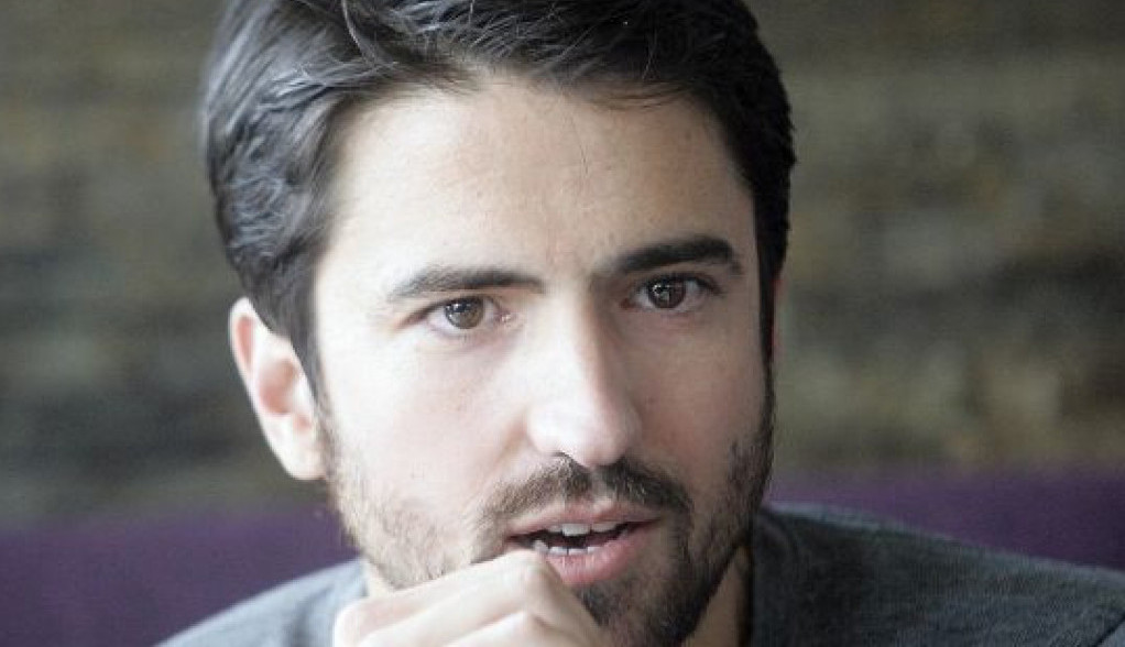 Janko Tipsarević otvorio dušu: Zbog ovoga najviše žalim u karijeri Janko Tipsarević otvorio dušu: Zbog ovoga najviše žalim u karijeri