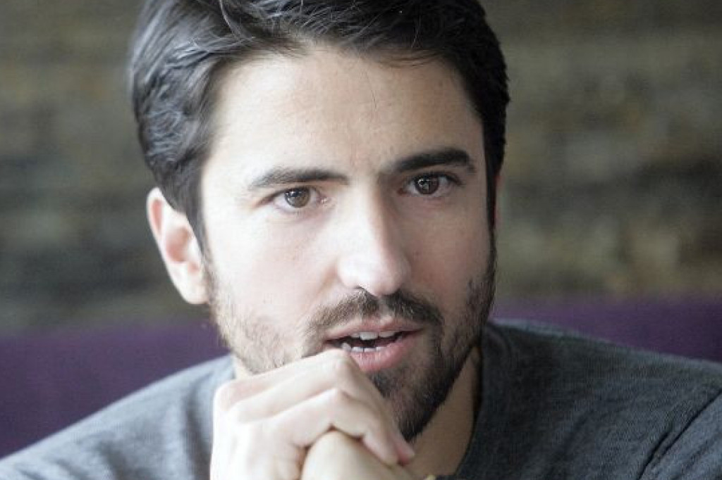 Janko Tipsarević otvorio dušu: Nakon operacije tumor se vratio Janko Tipsarević otvorio dušu: Nakon operacije tumor se vratio