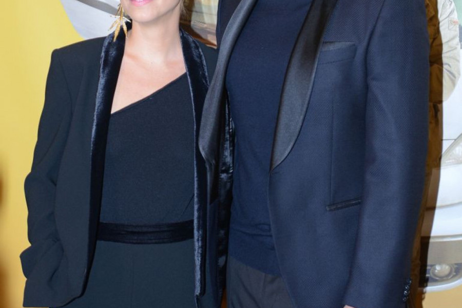Iako njihova veza traje godina, NIKAD ne pričaju o braku: Andrija i Aleksandra otkrivaju delić svoje intime!