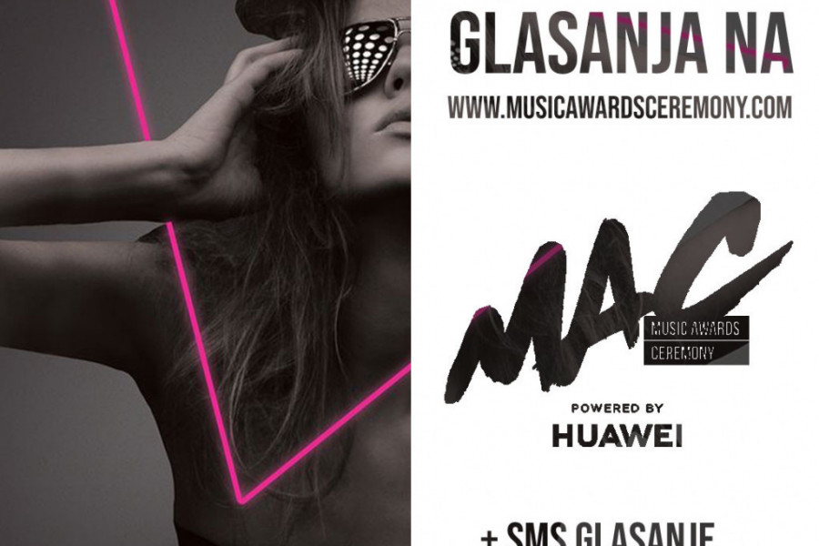 POČELA DRUGA FAZA GLASANJA ZA MAC POČELA DRUGA FAZA GLASANJA ZA MAC