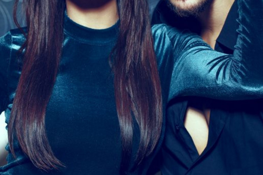 VELIKI GODIŠNJI HOROSKOP ZA 2019: Evo ko će imati SREĆE U LJUBAVI, a ko PROBLEME SA NOVCEM VELIKI GODIŠNJI HOROSKOP ZA 2019: Evo ko će imati SREĆE U LJUBAVI, a ko PROBLEME SA NOVCEM